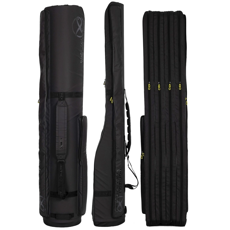 Matrix Horizon Pro Rod Holdalls